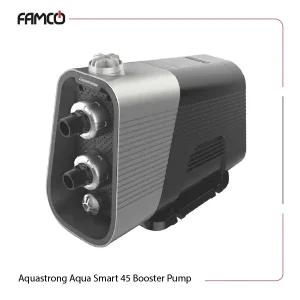 Aquastrong Aqua Smart 45 Booster Pump