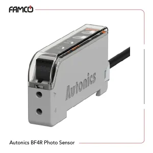 Autonics BF4R Photo Sensor