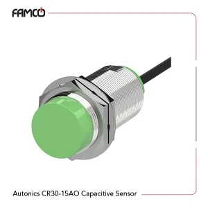 Autonics CR30-15AO Capacitive Sensor