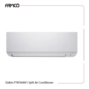 Daikin FTKF60AV1 Split Air