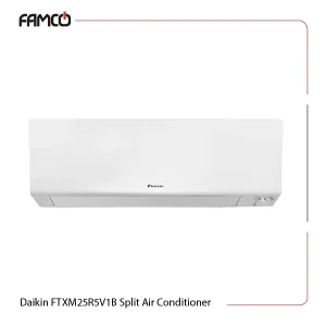 Daikin FTXM25R5V1B Split AC