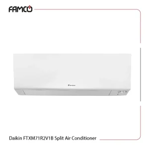 Daikin FTXM71R2V1B Split AC