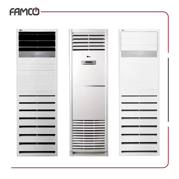  Famco