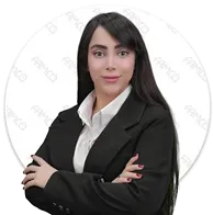 Ati - Sales Executive