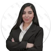 Bahar - Sales Executive