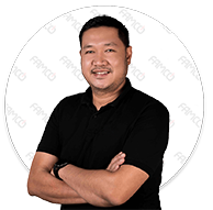 Technical Consultant 1