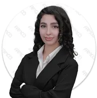 Roza - Sales Executive