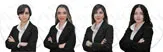 Sales Team Icon