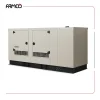 Kohler 440 kVA Gas Generator Sets KG100R
