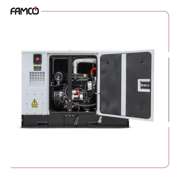 Hyundai-11.25-kVA-Diesel-Generators-DHY9KSEm