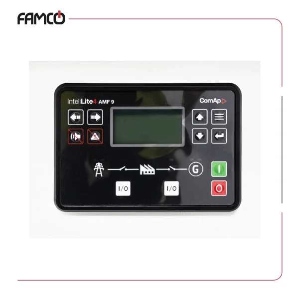 Hyundai-125-kVA-Diesel-Generator-DHY125KSE