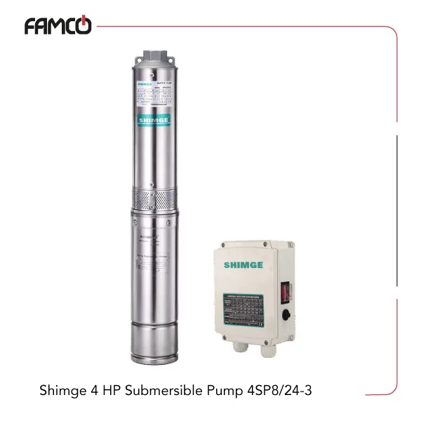 Shimge-4-HP-Submersible-Pump-4SP8-24-3